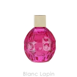 ジミーチュウ ジミーチュウローズパッション EDP 4.5ml | BLANC LAPIN | 詳細画像2 