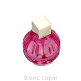 ジミーチュウ ジミーチュウローズパッション EDP 4.5ml | BLANC LAPIN | 詳細画像3 