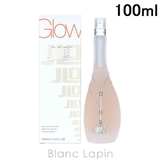 ジェニファーロペス JENNIFER LOPEZ | BLANC LAPIN | 詳細画像1 