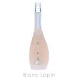 ジェニファーロペス JENNIFER LOPEZ | BLANC LAPIN | 詳細画像2 