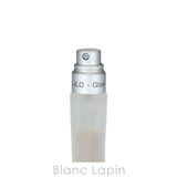 ジェニファーロペス JENNIFER LOPEZ | BLANC LAPIN | 詳細画像3 