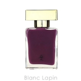ジェイエヌエフ JNF グレイズドフレグランスネイル | BLANC LAPIN | 詳細画像2