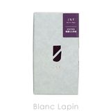 ジェイエヌエフ JNF グレイズドフレグランスネイル | BLANC LAPIN | 詳細画像3
