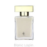 ジェイエヌエフ JNF グレイズドフレグランスネイル | BLANC LAPIN | 詳細画像2