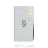 ジェイエヌエフ JNF グレイズドフレグランスネイル | BLANC LAPIN | 詳細画像3