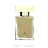 ジェイエヌエフ JNF グレイズドフレグランスネイル | BLANC LAPIN | 詳細画像2 