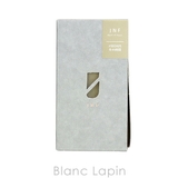 ジェイエヌエフ JNF グレイズドフレグランスネイル | BLANC LAPIN | 詳細画像3 