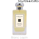 ジョーマローン JO MALONE | BLANC LAPIN | 詳細画像1