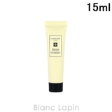 ジョーマローン ウッドセージ&シーソルトボディ&ハンドローション 15ml | BLANC LAPIN | 詳細画像1