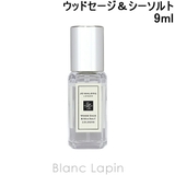 ジョーマローン ウッドセージ&シーソルト EDC 9ml | BLANC LAPIN | 詳細画像1