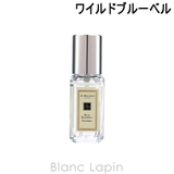 ジョーマローン ワイルドブルーベル EDC 9ml | BLANC LAPIN | 詳細画像1