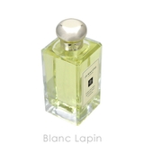 ジョーマローン JO MALONE | BLANC LAPIN | 詳細画像2