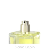 ジョーマローン JO MALONE | BLANC LAPIN | 詳細画像3