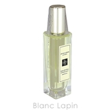 ジョーマローン JO MALONE | BLANC LAPIN | 詳細画像2