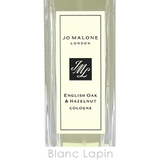 ジョーマローン JO MALONE | BLANC LAPIN | 詳細画像4