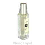 ジョーマローン JO MALONE | BLANC LAPIN | 詳細画像2