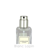 ジョーマローン JO MALONE | BLANC LAPIN | 詳細画像3