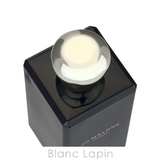 ジョーマローン JO MALONE | BLANC LAPIN | 詳細画像2