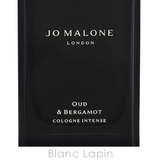 ジョーマローン JO MALONE | BLANC LAPIN | 詳細画像4