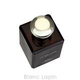 ジョーマローン JO MALONE | BLANC LAPIN | 詳細画像2 
