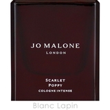 ジョーマローン JO MALONE | BLANC LAPIN | 詳細画像4 