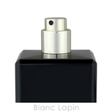 ジョーマローン JO MALONE | BLANC LAPIN | 詳細画像3