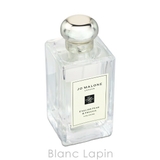 ジョーマローン イングリッシュ ペアー | BLANC LAPIN | 詳細画像2