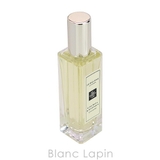 ジョーマローン JO MALONE | BLANC LAPIN | 詳細画像2 