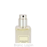 ジョーマローン JO MALONE | BLANC LAPIN | 詳細画像3 