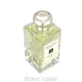 ジョーマローン JO MALONE | BLANC LAPIN | 詳細画像2 