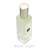 ジョーマローン JO MALONE | BLANC LAPIN | 詳細画像2 