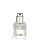 ジョーマローン JO MALONE | BLANC LAPIN | 詳細画像3 
