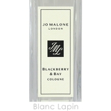 ジョーマローン JO MALONE | BLANC LAPIN | 詳細画像4 