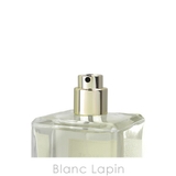 ジョーマローン JO MALONE | BLANC LAPIN | 詳細画像3