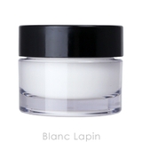 ジョーマローン JO MALONE | BLANC LAPIN | 詳細画像3 
