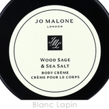ジョーマローン JO MALONE | BLANC LAPIN | 詳細画像4 