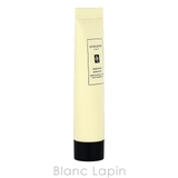 ジョーマローン ウッドセージ&シーソルトボディ&ハンドローション 15ml | BLANC LAPIN | 詳細画像3