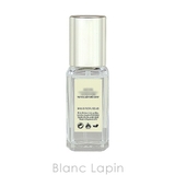 ジョーマローン ネクタリンブロッサム&ハニーコロン EDC 9ml | BLANC LAPIN | 詳細画像2