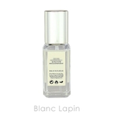 ジョーマローン ピオニー&ブラッシュスエードコロン EDC 9ml | BLANC LAPIN | 詳細画像2