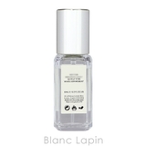 ジョーマローン ウッドセージ&シーソルト EDC 9ml | BLANC LAPIN | 詳細画像2