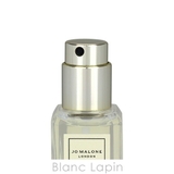 ジョーマローン ウッドセージ&シーソルト EDC 9ml | BLANC LAPIN | 詳細画像3