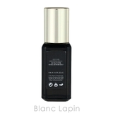 ジョーマローン ウード＆ベルガモット コロンインテンス EDC 9ml | BLANC LAPIN | 詳細画像2 