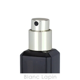 ジョーマローン ウード＆ベルガモット コロンインテンス EDC 9ml | BLANC LAPIN | 詳細画像3 