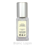 ジョーマローン イングリッシュペアー&フリージアコロン EDC 9ml | BLANC LAPIN | 詳細画像2