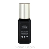 ジョーマローン レッドハイビスカスコロンインテンス 9ml | BLANC LAPIN | 詳細画像2