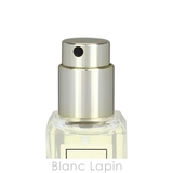 ジョーマローン イングリッシュペアー&スイートピーコロン 9ml | BLANC LAPIN | 詳細画像3