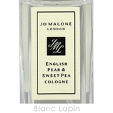 ジョーマローン イングリッシュペアー&スイートピーコロン 9ml | BLANC LAPIN | 詳細画像4