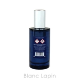 ジョーマローン JO MALONE | BLANC LAPIN | 詳細画像2