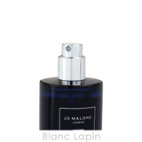 ジョーマローン JO MALONE | BLANC LAPIN | 詳細画像4