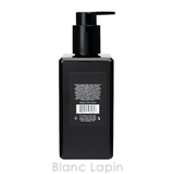 ジョーマローン ミルラ&トンカボディ&ハンドウォッシュ 250ml | BLANC LAPIN | 詳細画像2